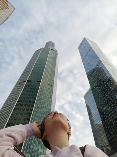 Пост про похудение и не только. 01