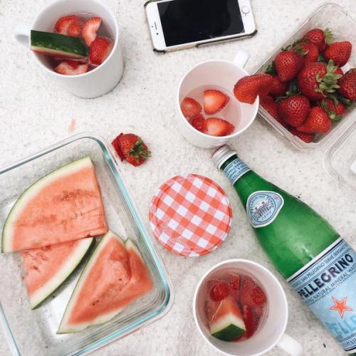 Топ - 10 хобби, которые могут стать вашим бизнесом? 01 Топ - 10 хобби, которые могут стать вашим бизнесом? 01