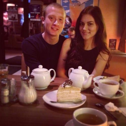 Как мы до подружки и на какие деньги жили? 01 Как мы до подружки и на какие деньги жили? 01