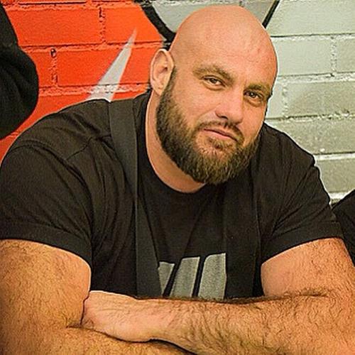 В Петербурге скончался звезда Мажора Андрей погребинский! 02 В Петербурге скончался звезда Мажора Андрей погребинский! 02