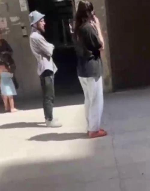 Эпизод 248.  Падение лифта в МАХАЧКАЛЕ. 01