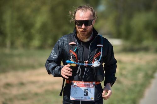 По пульсу. Занявшись циклическими видами спорта, я стал очень часто слышать слово Пульс. 02 По пульсу. Занявшись циклическими видами спорта, я стал очень часто слышать слово Пульс. 02