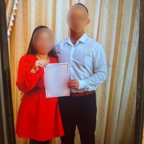 Эпизод 250.  Трагедия в свердловской области. 02