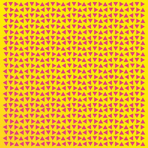 Будьте умнее с каждым днём! 01