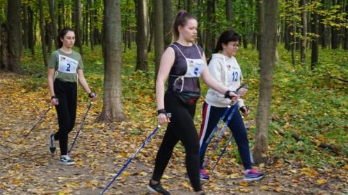 Прийти в Пиму и похудеть. 01 Прийти в Пиму и похудеть. 01