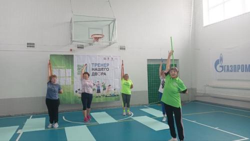 До скольки лет вам хотелось бы дожить? 01 До скольки лет вам хотелось бы дожить? 01