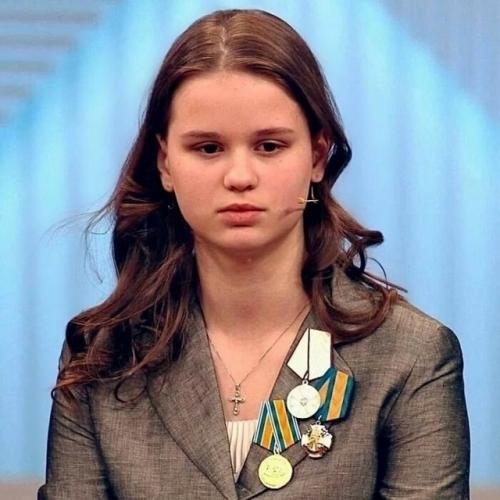 18 июня 2016 года в Карелии шторм перевернул лодки на сямозере.  