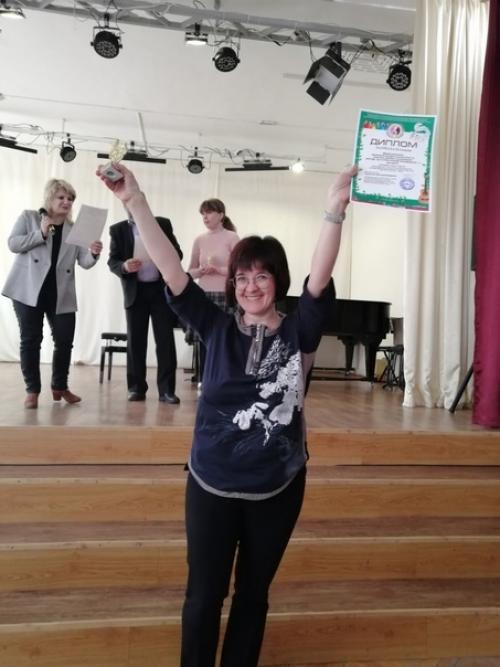 Осталось совсем немного дней до начала учебного года. 04 Осталось совсем немного дней до начала учебного года. 04