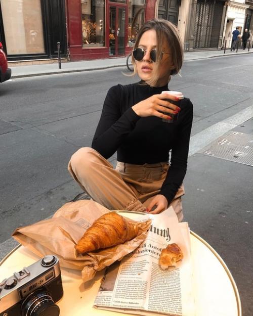 WAQ_Motivation. 10 заповедей счастливой женщины. 01 WAQ_Motivation. 10 заповедей счастливой женщины. 01