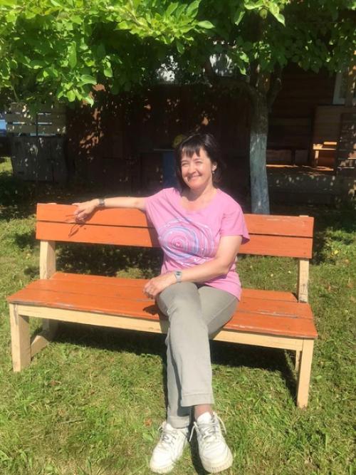 Осталось совсем немного дней до начала учебного года. 03 Осталось совсем немного дней до начала учебного года. 03