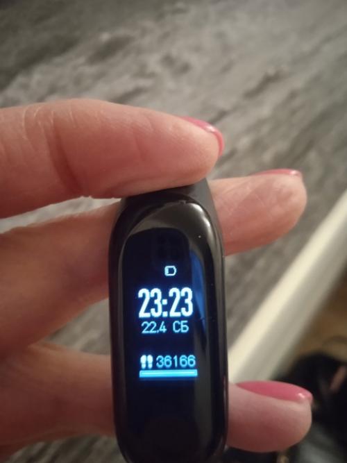 А вы спортом занимаетесь? 05