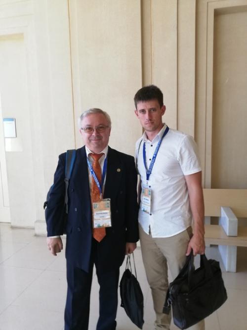 Чем отличается мужской секс от женского? 02