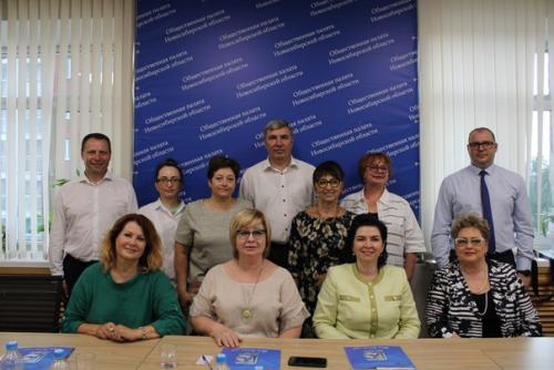 Партнерство - это когда все бегут с одинаковой скоростью. 04 Партнерство - это когда все бегут с одинаковой скоростью. 04