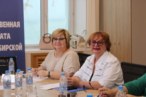 Партнерство - это когда все бегут с одинаковой скоростью. 07 Партнерство - это когда все бегут с одинаковой скоростью. 07