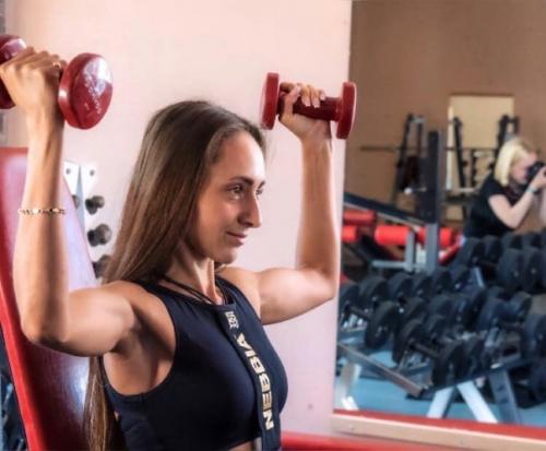 Этот фильм актуальным еще не один год будет. 05