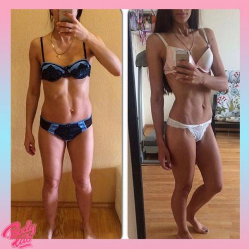 Такой же результат хочешь? 01