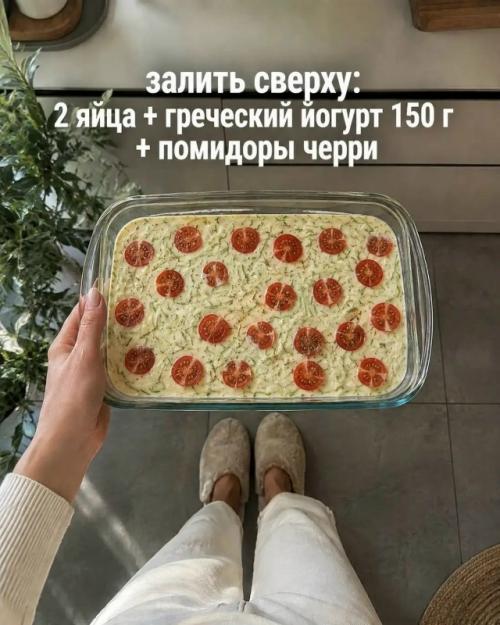 Ученые узнали, чем обусловлена польза сельской жизни для детей. 03
