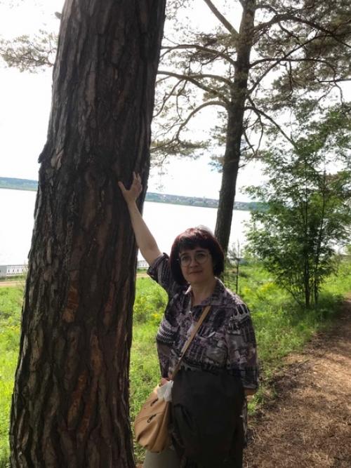 Осталось совсем немного дней до начала учебного года. 02 Осталось совсем немного дней до начала учебного года. 02