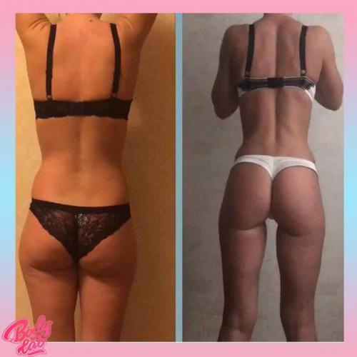 Такой же результат хочешь? 07