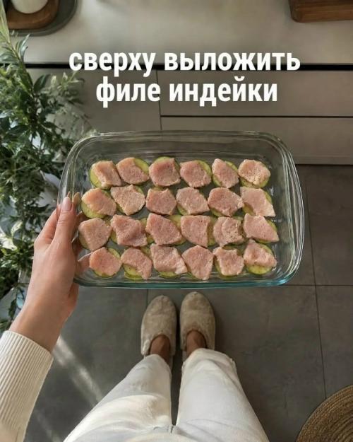 Ученые узнали, чем обусловлена польза сельской жизни для детей. 01