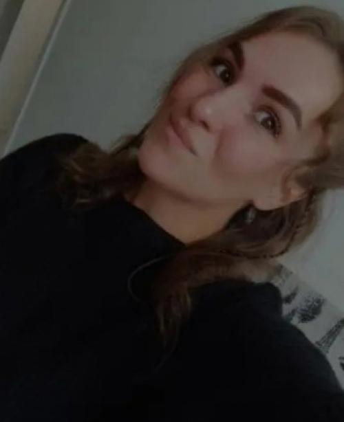 Героини нашей страны нет. 02 Героини нашей страны нет. 02