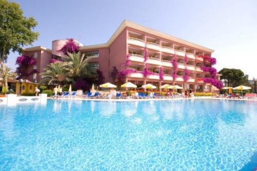 Отели сиде 4* с хорошими отзывами? 04 Отели сиде 4* с хорошими отзывами? 04