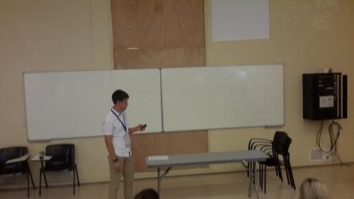 Чем отличается мужской секс от женского? 01