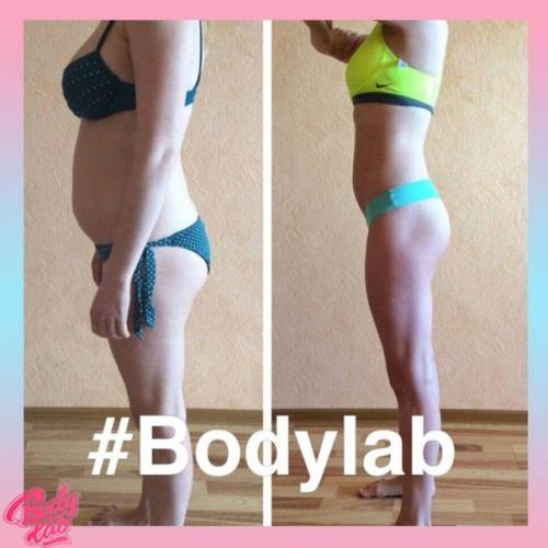 Такой же результат хочешь? 03