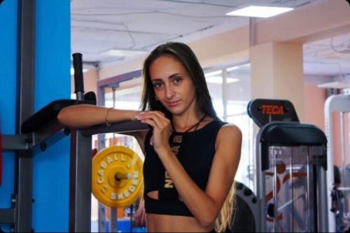 Этот фильм актуальным еще не один год будет. 02