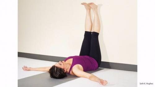 10 базовых асан на каждый день. 08 10 базовых асан на каждый день. 08