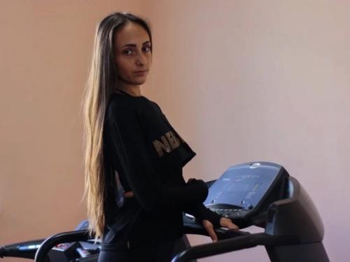 Этот фильм актуальным еще не один год будет. 04