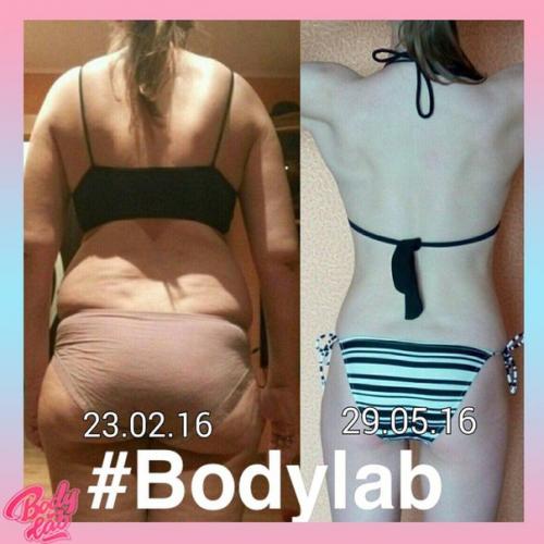 Такой же результат хочешь? 08