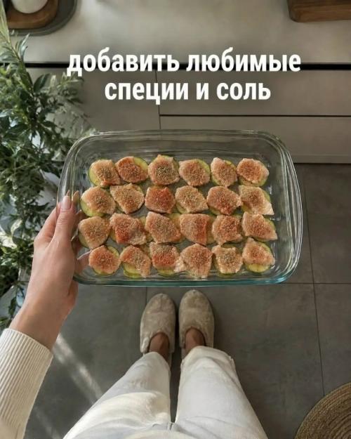 Ученые узнали, чем обусловлена польза сельской жизни для детей. 02
