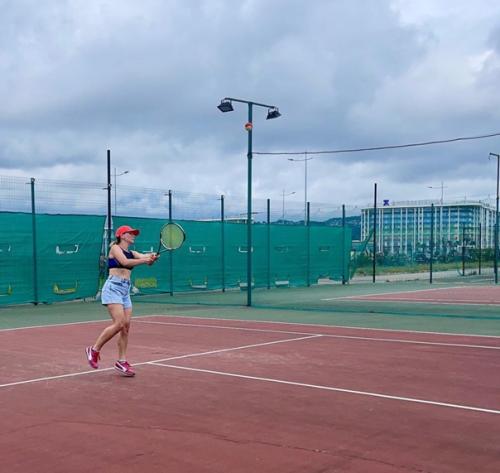 Все, чего мы достигли или не достигли в своей жизни, является результатом движения или, наоборот, бездействия. 01