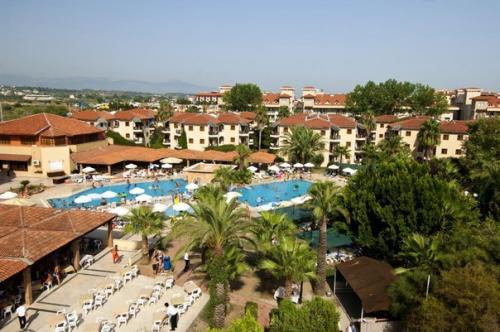 Отели сиде 4* с хорошими отзывами? 09 Отели сиде 4* с хорошими отзывами? 09