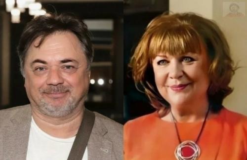 Она пережила побои, измены и унижения от мужчин, а легендарный актер Леонов лично запретил сыну жениться на ней. 01 Она пережила побои, измены и унижения от мужчин, а легендарный актер Леонов лично запретил сыну жениться на ней. 01