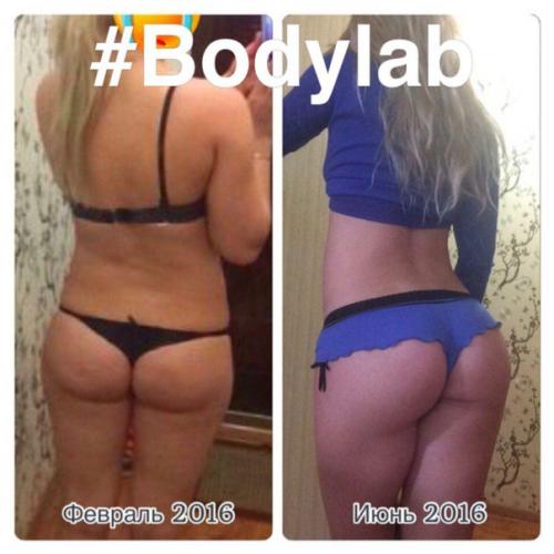 Такой же результат хочешь? 02