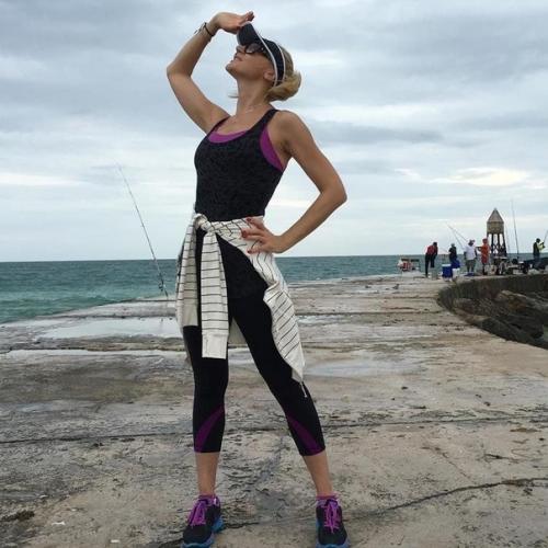 Кристина орбакайте прям умница! 05