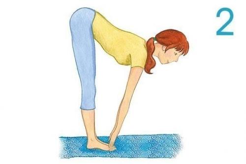 Goodlady_упражнения. Комплекс для Особо Занятых. 01 Goodlady_упражнения. Комплекс для Особо Занятых. 01