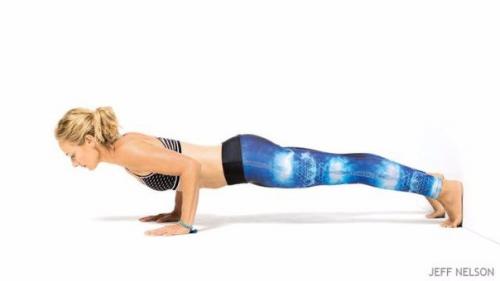 10 базовых асан на каждый день. 03 10 базовых асан на каждый день. 03