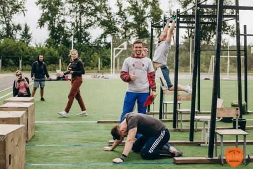 Услышал очередное Экспертное мнение, наверняка, авторитетного специалиста. 01