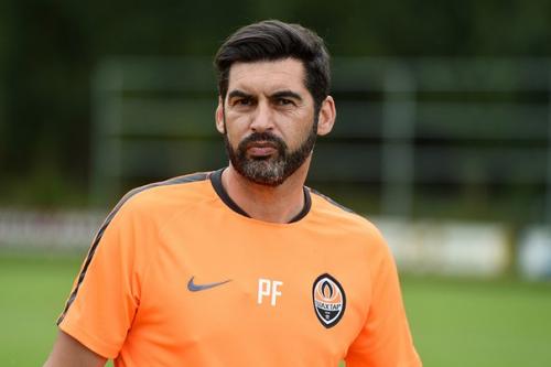 Шахтер в Нидерландах: охотники за автографами. 07