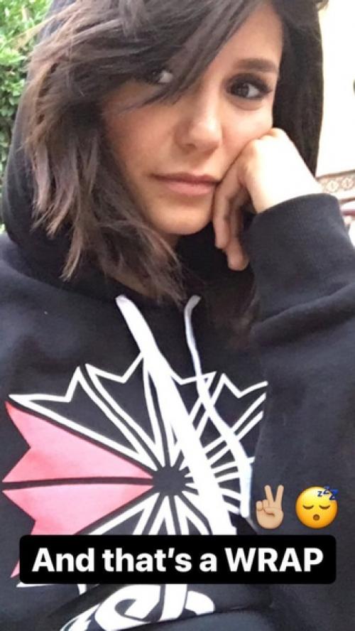 Reebok x Les Mills вместе с нинадобрев запускают новую программу тренировок Bodyjam Танцуй Какнина. 05