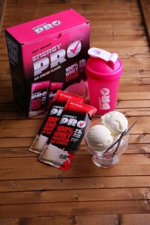 При заказе до конца месяца - шейкер в подарок! 01 При заказе до конца месяца - шейкер в подарок! 01