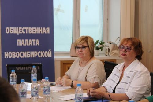Партнерство - это когда все бегут с одинаковой скоростью. 05 Партнерство - это когда все бегут с одинаковой скоростью. 05