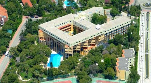 Отели сиде 4* с хорошими отзывами? 02 Отели сиде 4* с хорошими отзывами? 02