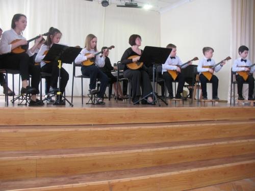 Осталось совсем немного дней до начала учебного года. 06 Осталось совсем немного дней до начала учебного года. 06