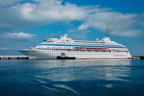 Путешествие - мечта! Круиз из сочи в Турцию на фантастическом лайнере Astoria Grande. 03 Путешествие - мечта! Круиз из сочи в Турцию на фантастическом лайнере Astoria Grande. 03