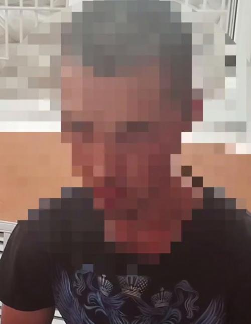 Задержан подозреваемый в причастности к исчезновению девушки в иркутской области. 01