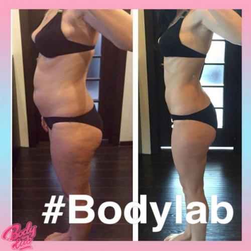 Такой же результат хочешь? 05